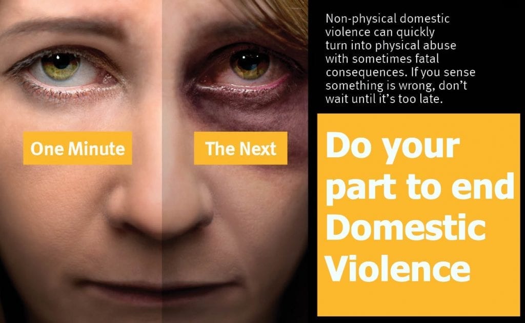 Domestic Violence Main Street Medical Clinic domestic-violence-main-street-medical-clinic