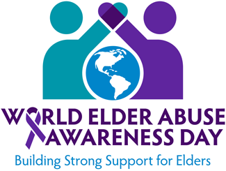 Elder Abuse: Awareness and What You Can Do!