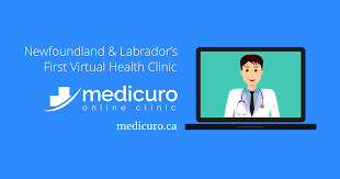 Medicuro – The Future Of Health Care